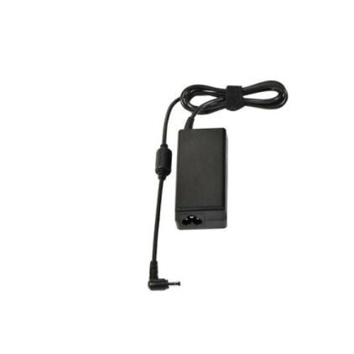 Laptop Power Adapter For Lenovo Yoga Flex 4 4-1470 IdeaPad 710s 100 110s 310