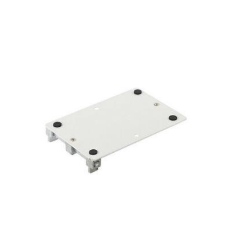 PCB Circuit Board Holder Soldering Platform Universal Adjustable Repair Clamp