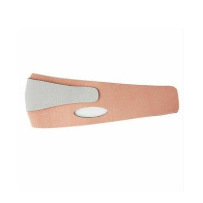 Face Lift Slim Strap Belt Double Chin Reducer Anti Wrinkle Aging Band Bandage CA