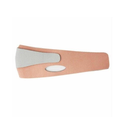 Face Lift Slim Strap Belt Double Chin Reducer Anti Wrinkle Aging Band Bandage CA