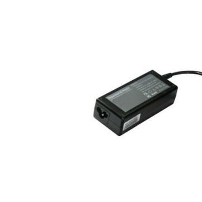 Laptop Power Adapter for Dell XPS L322X Ultrabook L221X P29G XPS13D Duo 12