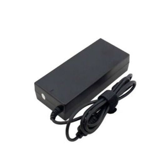 20V 4.5A 7.7  x 5.5mm 90W AC Power Adapter Charger for Lenovo Notebook Laptop