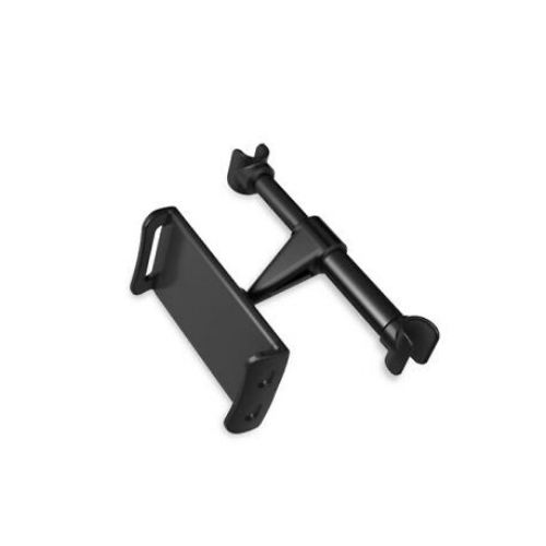 Car Back Seat Holder For Phone and Tablet Universal Mount Android Pad Bracket