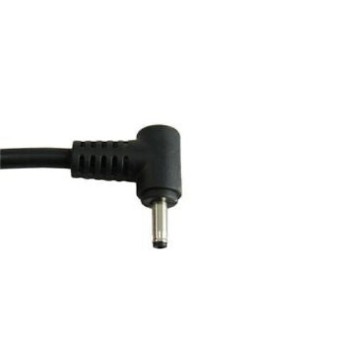 Power AC Adapter for Asus Zenbook UX21 UX21E UX31 UX31E 45W 60W 3.0x1.0 Notebook
