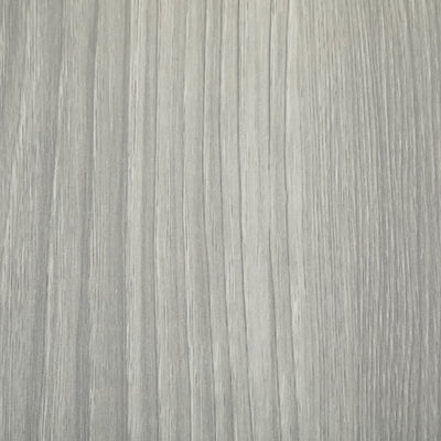 Cat Litter Box Enclosure Double-door Nightstand with Storage Shelf