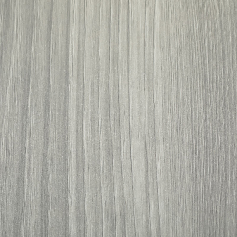 Cat Litter Box Enclosure Double-door Nightstand with Storage Shelf