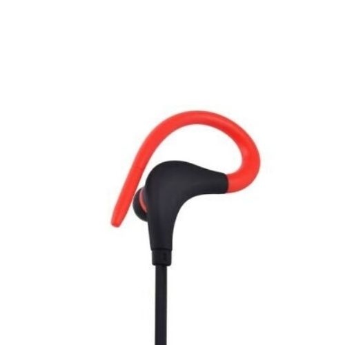 Wireless Sports Stereo Sweatproof Bluetooth Earphone Headphone Earbuds Headset