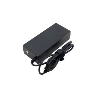 Power AC Adapter for Asus Zenbook UX21 UX21E UX31 UX31E 45W 60W 3.0x1.0 Notebook