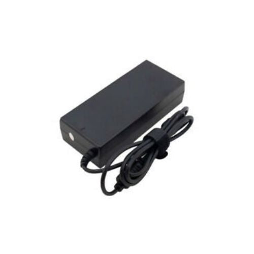 Power AC Adapter for Asus Zenbook UX21 UX21E UX31 UX31E 45W 60W 3.0x1.0 Notebook