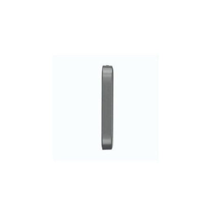 Wireless Magnetic Mobile Power Bank Mini Portable Battery Compact Fast Charging