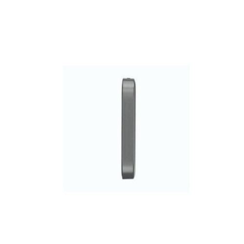 Wireless Magnetic Mobile Power Bank Mini Portable Battery Compact Fast Charging