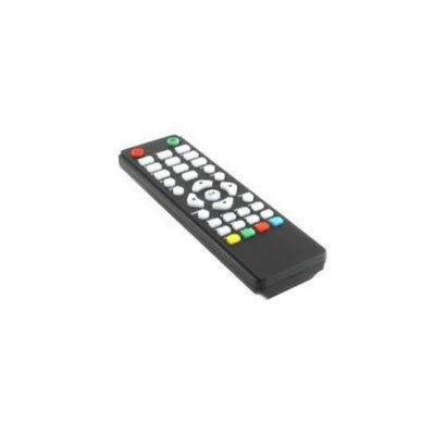 Full HD 1080P USB External HDD/SD Media Player VGA HDMI MKV RMVB Audio Video