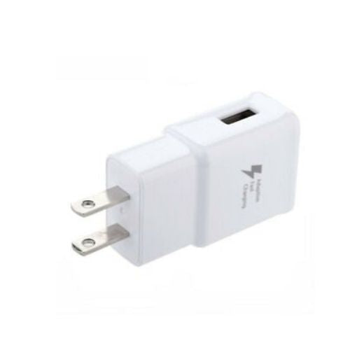 Quick Charger 2A Fast Charging Rapid Micro USB Cable For HTC Samsung Phone