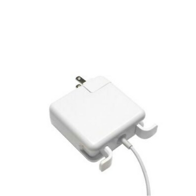 45W Power Adapter for MagSafe 2 II Macbook Air A1435 A1465 A1436 A1466
