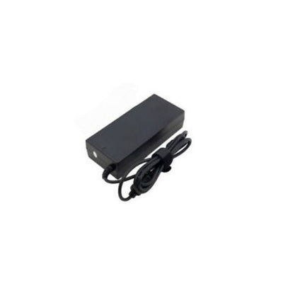 Laptop Power Adapter for Dell XPS L322X Ultrabook L221X P29G XPS13D Duo 12