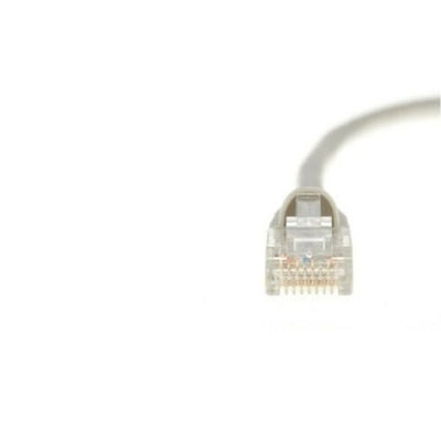 Cat6 Network Cable RJ45 Patch Cord Ethernet Internet Network LAN Wire 1Ft