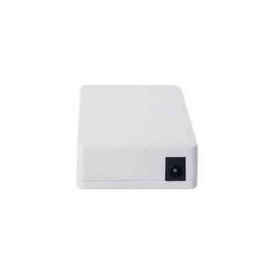 8 Port 10/100Mbps Fast Ethernet Switch/MINI/Desktop Ethernet Splitter Hub
