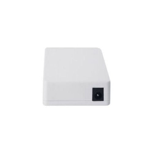 8 Port 10/100Mbps Fast Ethernet Switch/MINI/Desktop Ethernet Splitter Hub
