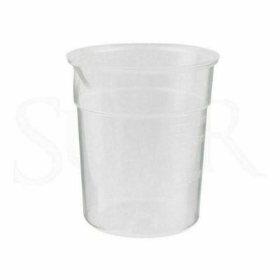 SPA Pores Steam Sprayer Skin Sauna Facial Face Nose Mist Hot Thermal Steamer CA