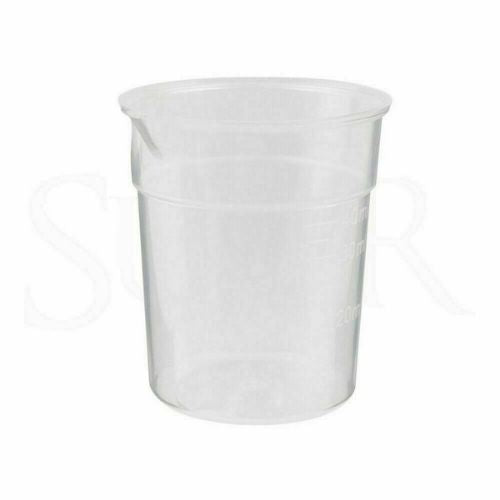 SPA Pores Steam Sprayer Skin Sauna Facial Face Nose Mist Hot Thermal Steamer CA