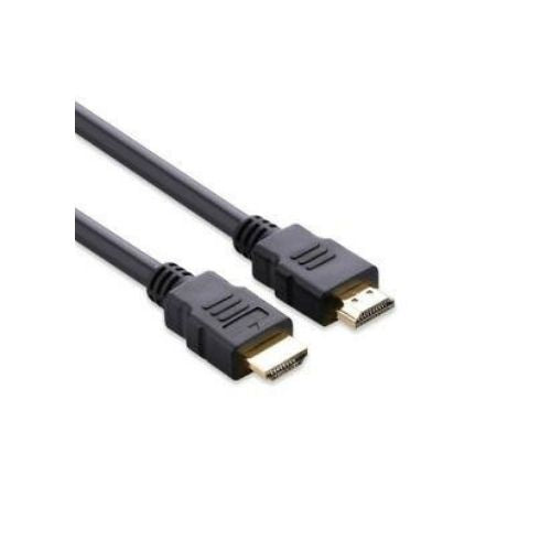 4K HDMI Cable Ver 2.0 2160P Wire Gold Plated Ethernet 3D for HDTV 30Ft 30F 10M