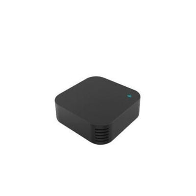 Wi-Fi IR Universal Remote Controller Smart Home Compatible with Alexa/Google