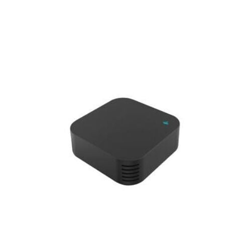 Wi-Fi IR Universal Remote Controller Smart Home Compatible with Alexa/Google