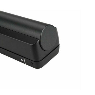 Magic Handheld Wand Portable Scanners for Documents,Photo,Old Pictures,Receipts