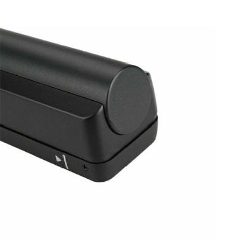 Magic Handheld Wand Portable Scanners for Documents,Photo,Old Pictures,Receipts