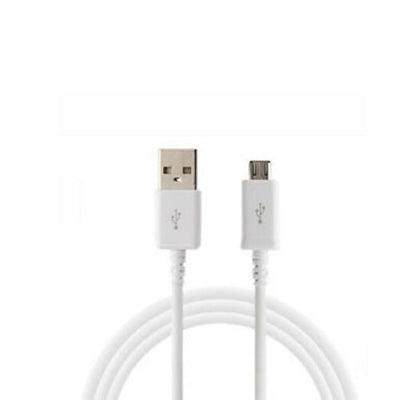 Quick Charger 2A Fast Charging Rapid Micro USB Cable For HTC Samsung Phone
