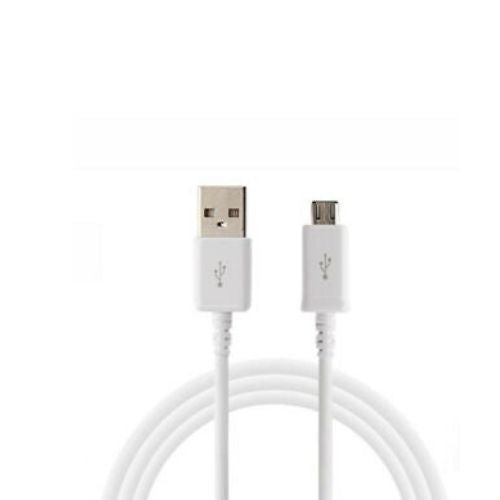 Quick Charger 2A Fast Charging Rapid Micro USB Cable For HTC Samsung Phone