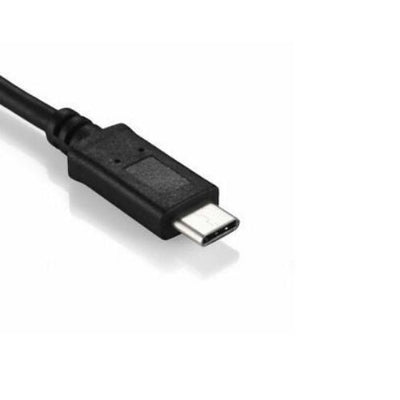 USB 3.0 to USB 3.1 Type C Data Sync Charging Cable 3Ft 1M For New Macbook USBC