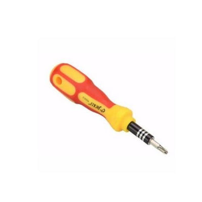 All in One Screwdriver Repair Tool Kit Set For Mobile phone Camera