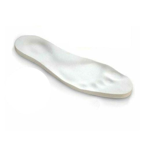 Memory Foam Shoe Insoles Comfortable Against Pain Sport Shoes Use Trainer Foot