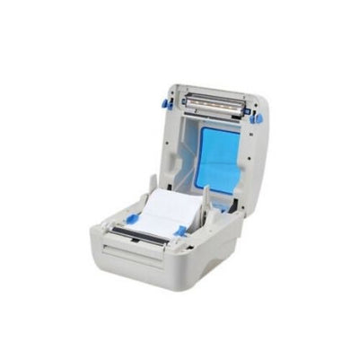 Thermal Label Printer USB Shipping Barcode 4x6 Lable Printing