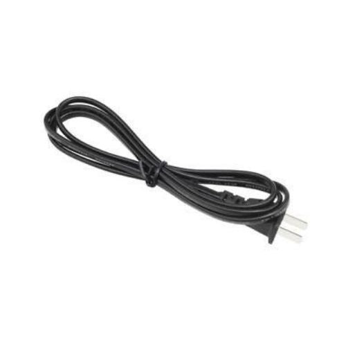 AC Charger Power Supply Adapter For Microsoft MS Surface Pro 3 Notebook Tablet