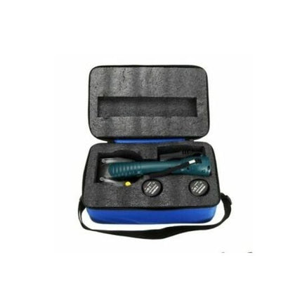 Electric Tile Vibrator Suction Tiling Machine Floor Laying Tool 2500mAH Battery