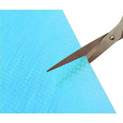 New Refrigerator Fridge Mat Pad Drawer Liners Washable Kitchen Waterproof Shelf