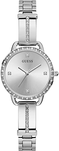 Guess