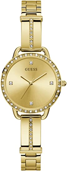 Guess