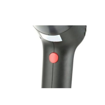 Portable Handheld Car Vacuums Pet Hair Cleaner USB for Car and Home 120W