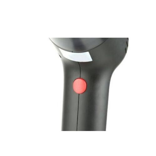 Portable Handheld Car Vacuums Pet Hair Cleaner USB for Car and Home 120W