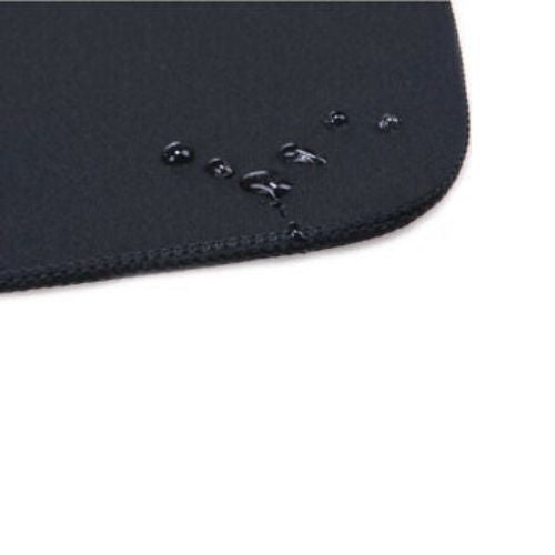 Laptop Sleeve Notebook Carrying Notebook Bag Carry Pouch Soft Cover 15.6 Inch In