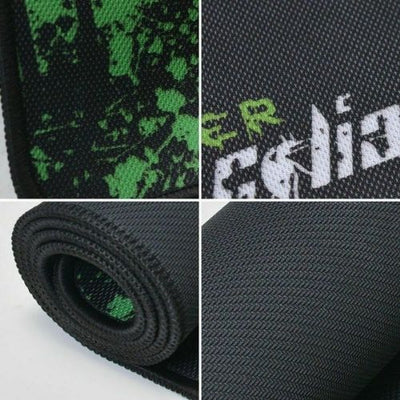 90x30cm Extra Large XL Anti-Slip Game Gaming Mouse Pad Mat For PC Laptop Desktop