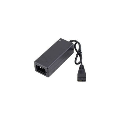 USB TO SATA IDE ADAPTER CABLE 4 DVD-RW CD HARD DRIVE