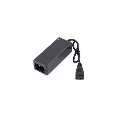 USB TO SATA IDE ADAPTER CABLE 4 DVD-RW CD HARD DRIVE