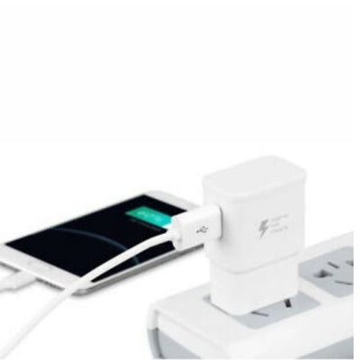 Quick Charger 2A Fast Charging Rapid Micro USB Cable For HTC Samsung Phone