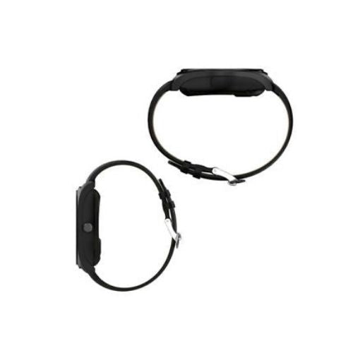 Bluetooth Smart Watch Unlocked GSM Phone Heart Rate Monitor For Android