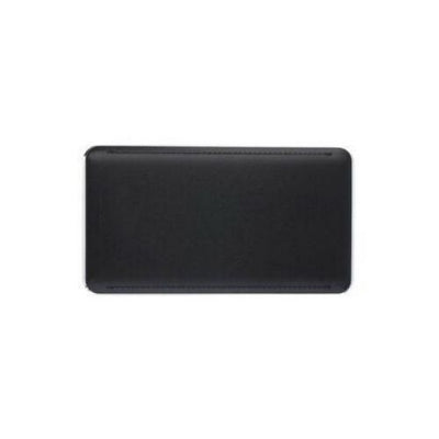 Car Jump Starter Emergency Charger USB Power Bank Backup Battery Portable