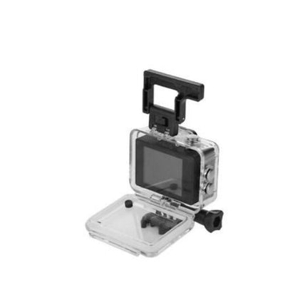 Action Cam Sport Camer Ultra HD 4K 1080P DV Video Recorder Waterproof 16MP